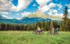 Tatry Wysokie, Słowacja