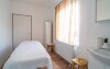 Centrum odnowy biologicznej, Hotel Toliar ***, Tatry Wysokie