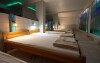 Centrum odnowy biologicznej, Hotel Toliar ***, Tatry Wysokie