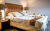 Apartament, Hotel Spa Medical Dwór Elizy, Polska