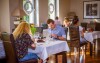 Restauracja, Hotel Spa Medical Dwór Elizy, Polska