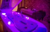 Wellness, zabiegi, Hotel Spa Medical Dwór Elizy, Polska