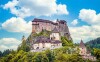 Orawa to miejsce, w którym spędzisz niezapomniane wakacje