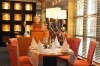 Restauracja, Hotel Verdi Budapest Aquincum ****
