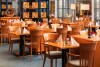 Restauracja, Hotel Verdi Budapest Aquincum ****