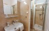 Pokój, Hotel Boží Dar - Excalibur ***