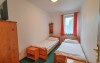 Pokój, Hotel Boží Dar - Excalibur ***