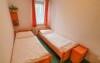 Pokój, Hotel Boží Dar - Excalibur ***