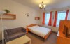 Pokój, Hotel Boží Dar - Excalibur ***