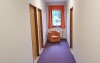 Pokój, Hotel Boží Dar - Excalibur ***