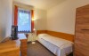 Pokój, Hotel Boží Dar - Excalibur ***