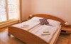 Duży apartament, Hotel Diana ***, Nové Mesto nad Vahom