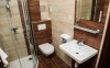 Pokój standardowy, Hotel Diana ***, Nové Mesto nad Vahom