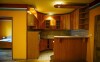 Duży apartament, Hotel Diana ***, Nové Mesto nad Vahom