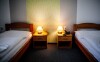 Pokój standardowy, Hotel Diana ***, Nové Mesto nad Vahom