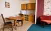 Apartament Klasik, Hotel Diana ***, Nové Mesto nad Vahom