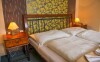 Pokój standardowy, Hotel Diana ***, Nové Mesto nad Vahom