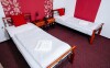 Pokój standardowy, Hotel Diana ***, Nové Mesto nad Vahom