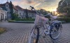 Hotel Diana ***, Nové Mesto nad Vahom