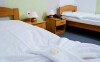 Pokój standardowy, Hotel Diana ***, Nové Mesto nad Vahom