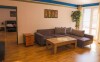 Duży apartament, Hotel Diana ***, Nové Mesto nad Vahom