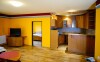 Duży apartament, Hotel Diana ***, Nové Mesto nad Vahom