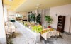Restauracja, Hotel Diana ***, Nové Mesto nad Vahom