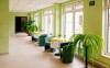 Hotel Diana ***, Nové Mesto nad Vahom