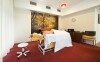 Masaż, Hotel St. Moritz ****, Mariańskie Łaźnie