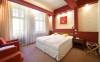 Pokój dwuosobowy typu Standard, Hotel St. Moritz **** Uzdrowisko
