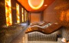 Centrum balneologiczne, Hotel St. Moritz ****, Mariańskie Łaźnie