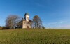 Góry Orlickie
