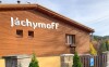 Pensjonat Jáchymoff, Rudawy