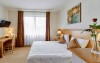 Pokój dwuosobowy typu standard, ECO Active Resort Pieniny
