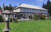 Hotel Berghof ***, Rudawy