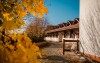 K-Triumf Resort ****, Velichovky Spa