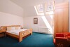 Pokój Standard bez balkonu, K-Triumf Resort ****, Velichovky