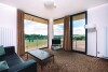 Apartament Deluxe, K-Triumf Resort ****, Spa Velichovky