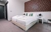 Pokój Deluxe bez balkonu, K-Triumf Resort ****, Velichovky