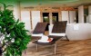 Centrum wellness, K-Triumf Resort ****, Velichovky Spa
