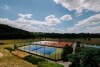 K-Triumf Resort ****, Velichovky Spa