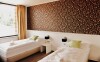 Pokój Deluxe bez balkonu, K-Triumf Resort ****, Velichovky
