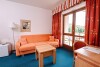 Pokój Standard z balkonem, K-Triumf Resort ****, Velichovky