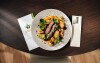 Restauracja, K-Triumf Resort ****, Velichovky Spa