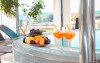 Centrum wellness, K-Triumf Resort ****, Velichovky Spa