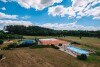 K-Triumf Resort ****, Velichovky Spa