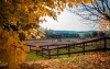 K-Triumf Resort ****, Velichovky Spa