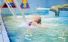 Aquapark w Krakowie