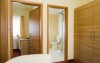 Pokój czteroosobowy, Corvina Hotel ***, Mosonmagyaróvár