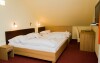 Pokój trzyosobowy, Corvina Hotel ***, Mosonmagyaróvár